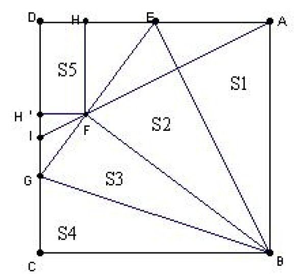 Theoretical master—Haga’s second and third theorems