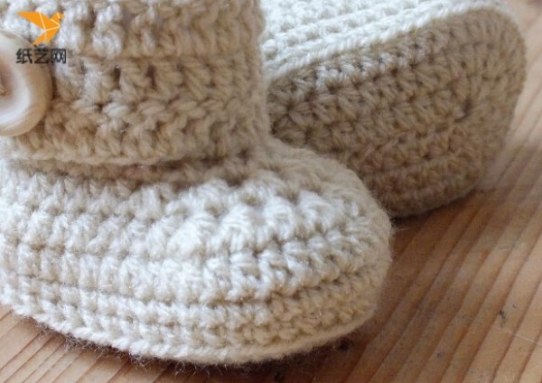 A must-read basic crochet tutorial for beginners: long stitches