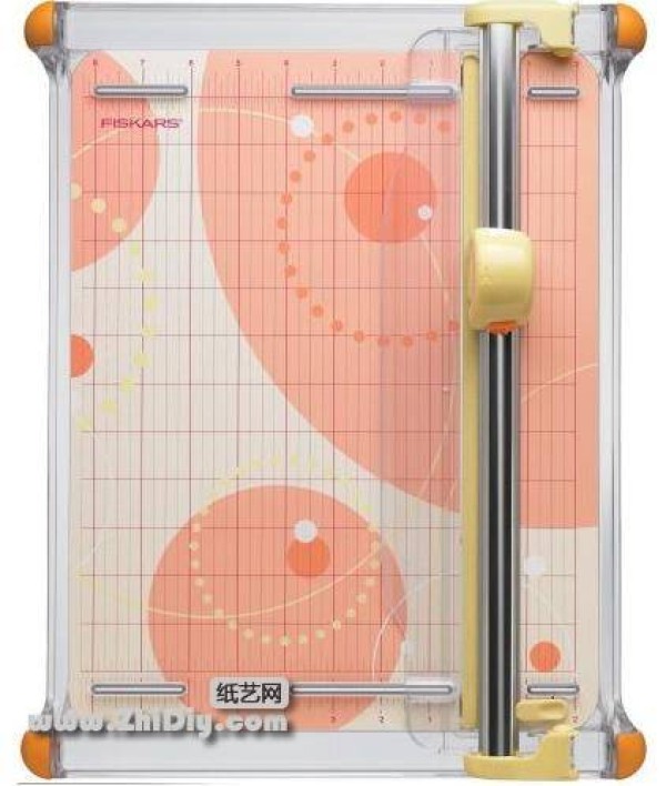 Paper craft tools: paper cutter/paper cutter (origami/paper quilling/three-dimensional cards, etc.)