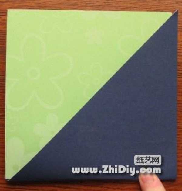 Three-dimensional card basic tutorial [4] Independent frame