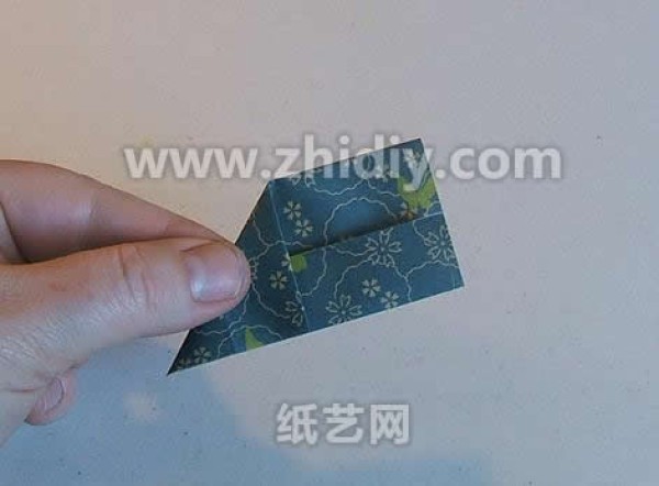 Xinghai paper ball flower hand-making tutorial