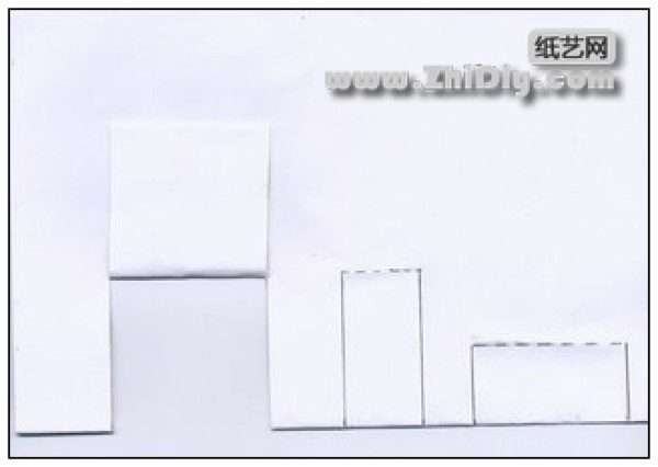 Basic Tutorial on Three-dimensional Cards [1] Frame Structure