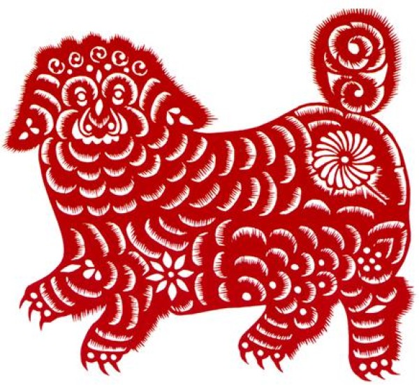 Dilemmas faced by folk paper-cutting artists in the development of Chinese folk paper-cutting