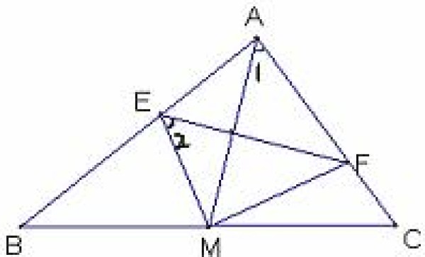 Essential theory for origami - Yonekuras theorem