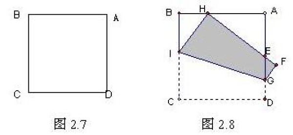 Theoretical master—Haga’s second and third theorems