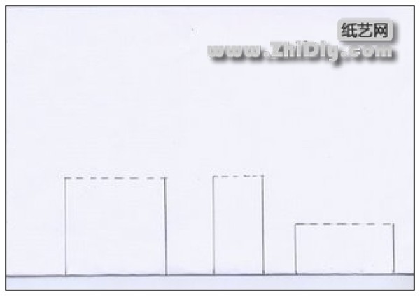 Basic Tutorial on Three-dimensional Cards [1] Frame Structure