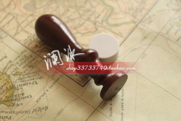 Types of Rubber Stamp Handles-Essential Supplies Around Rubber Stamps