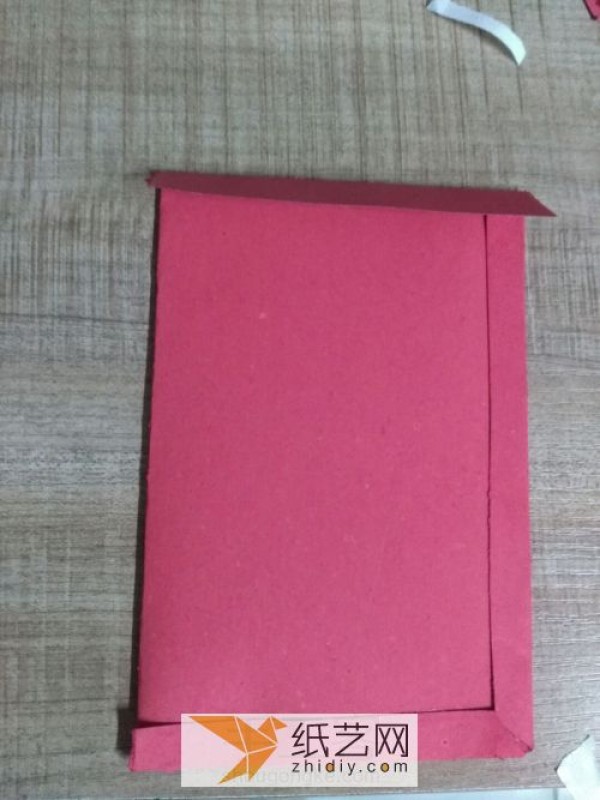 Skillful tips will help you never have to buy red envelopes again