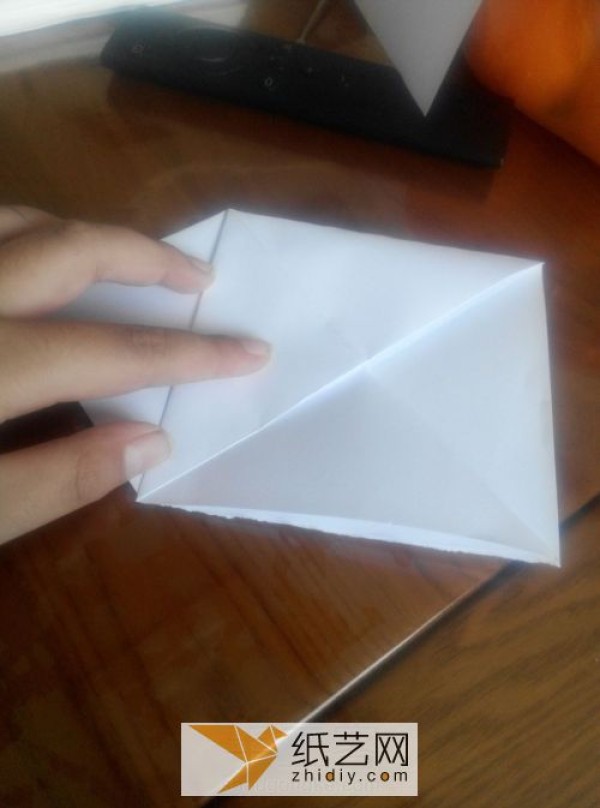 Complete collection of creative origami tutorials How to fold an origami notebook