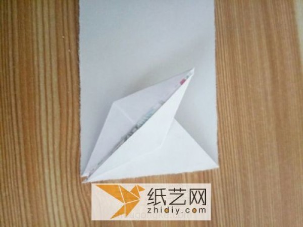 How to make 3D greeting cards for Teachers' Day with explosive box mechanism