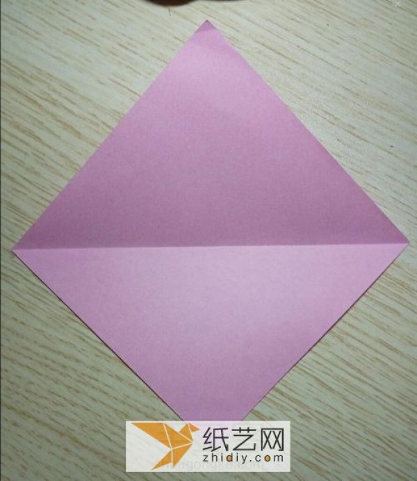 Different Origami Envelope Illustrated Tutorials How to Fold Practical Envelopes