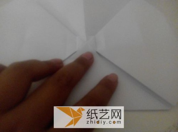 Origami Box with Lid Complete Origami Illustrated Tutorial Method