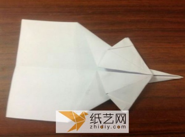 Origami Airplane origami Fighter Cool Making