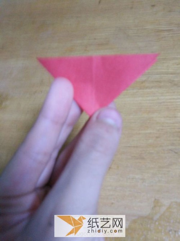 Simple ways to make origami butterflies DIY tutorials for handmade origami butterflies