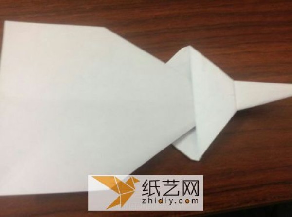 Origami Airplane origami Fighter Cool Making