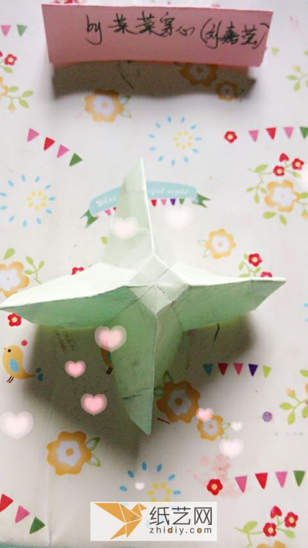 Simple origami roses that are easy to learn. Complete collection of handmade roses