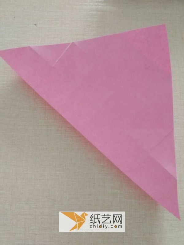 Very easy to make origami storage box simple origami box tutorial