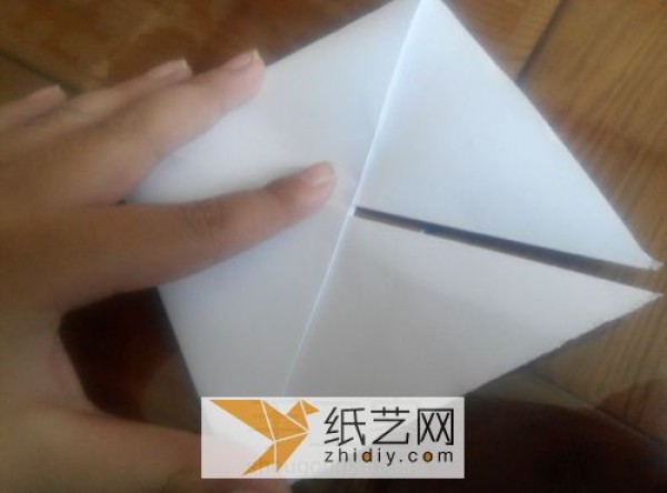 Comprehensive collection of creative origami tutorials: how to fold origami notebooks