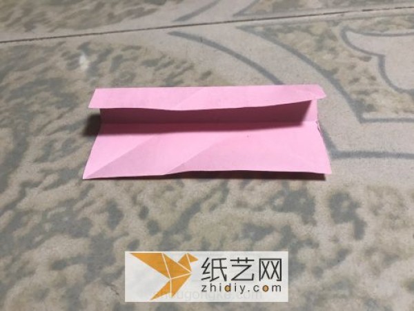 Exquisite Origami Koi Teachers Day Gift