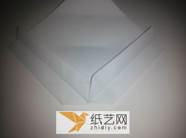 Origami Box with Lid Complete Origami Illustrated Tutorial Method