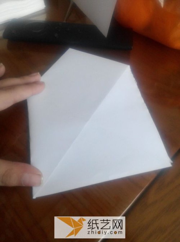 Complete collection of creative origami tutorials How to fold an origami notebook