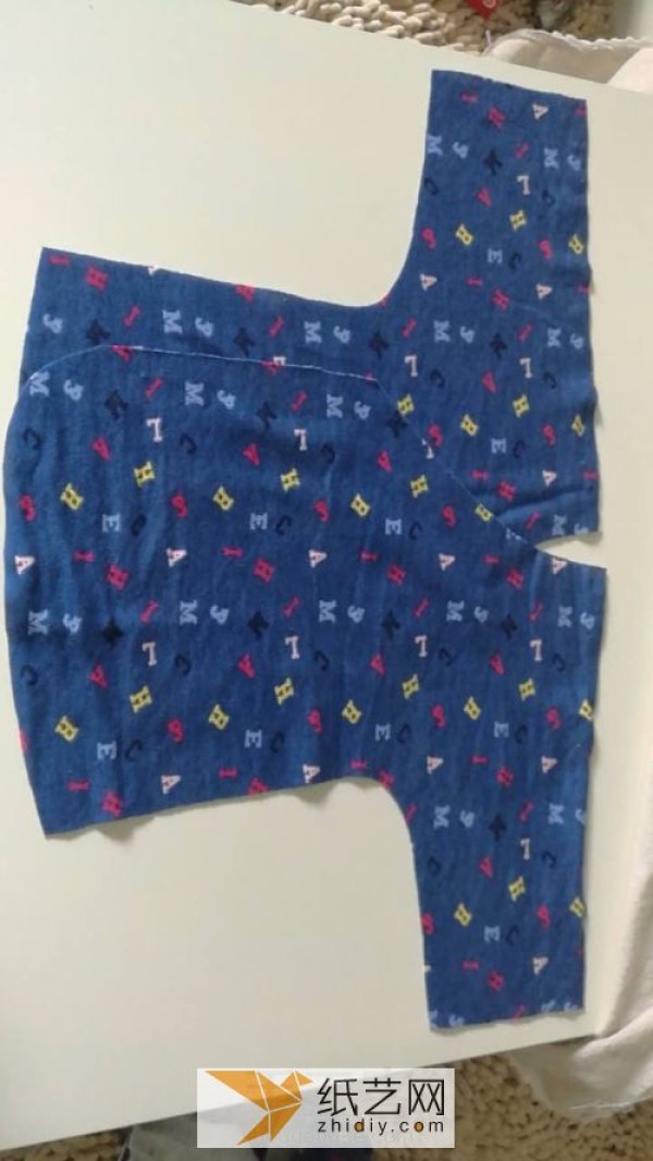 A Complete Guide to Making Baby Clothes: Super Practical Fabric DIY Baby Clothes