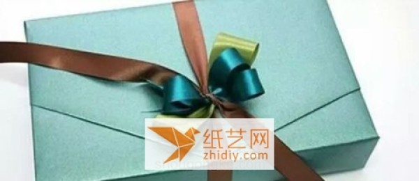 How to wrap gifts beautifully and grandly? Teach you how to wrap gifts without being tacky