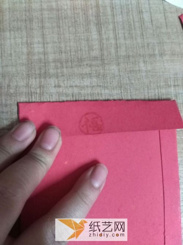 Skillful tips will help you never have to buy red envelopes again