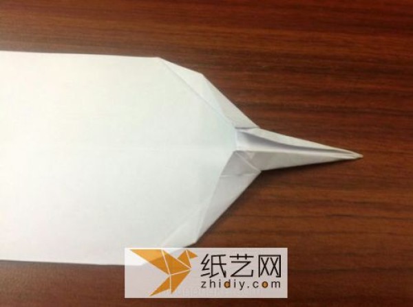 Origami Airplane origami Fighter Cool Making