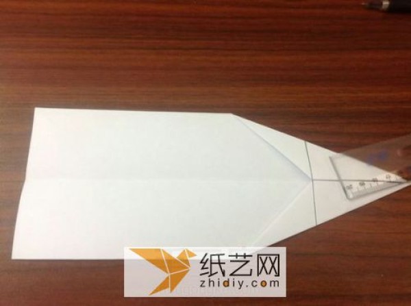 Origami Airplane origami Fighter Cool Making