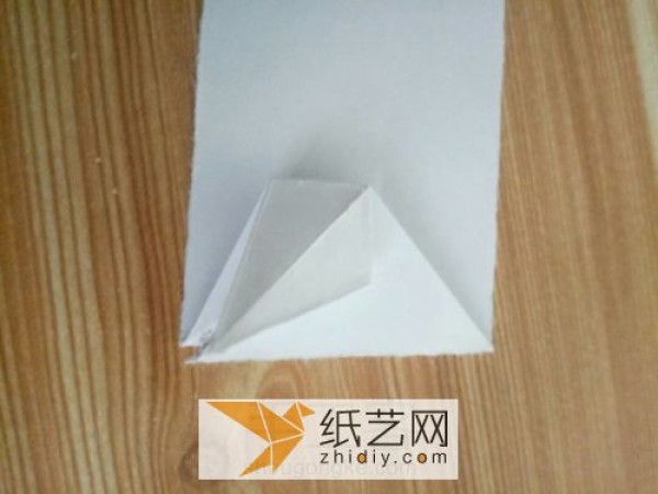 How to make 3D greeting cards for Teachers' Day with explosive box mechanism