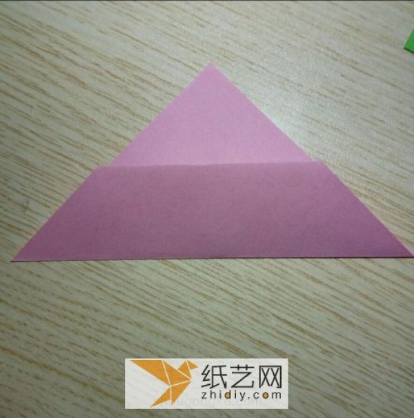 Different origami envelope illustrated tutorials on how to fold practical envelopes