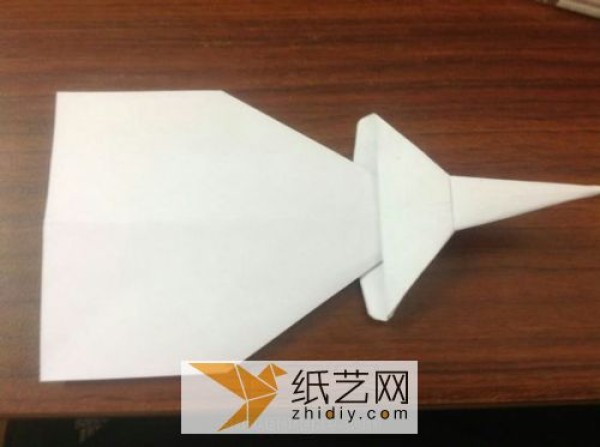 Origami Airplane origami Fighter Cool Making