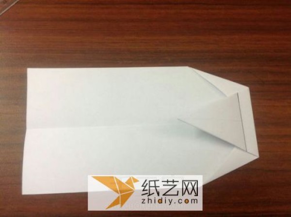 Origami Airplane origami Fighter Cool Making