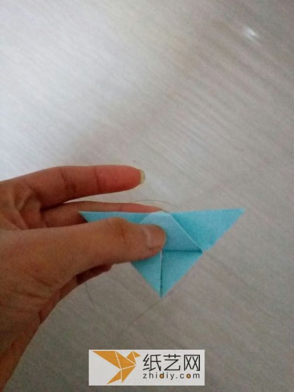 How to fold a simple origami butterfly. A complete collection of handmade paper butterfly folding methods.