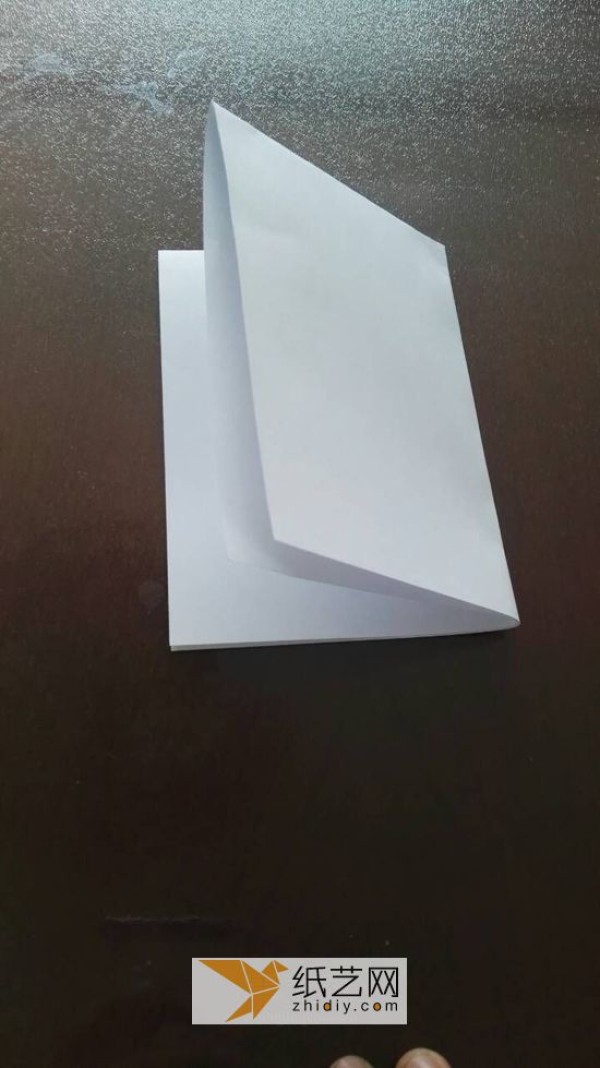 Simple origami box making tutorial to facilitate your life