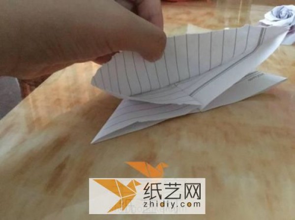 Want a different origami rose? You can learn how to make origami roses during Chinese Valentines Day.