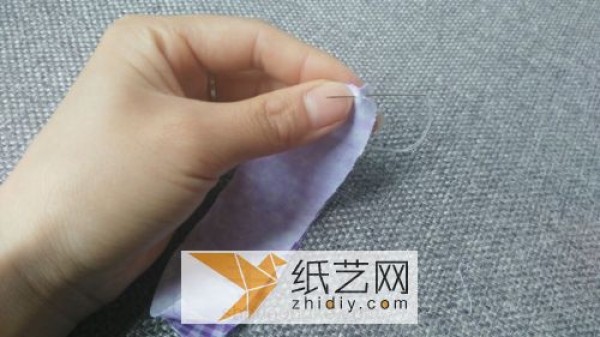 Make your own set of Shanghai fabric cheongsam for Barbie doll