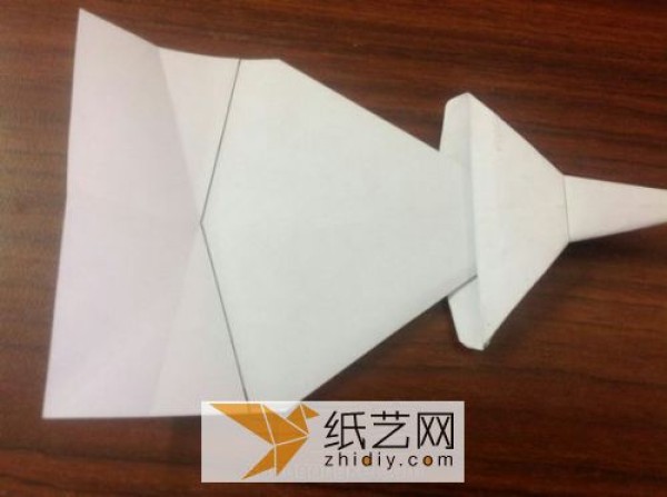 Origami Airplane origami Fighter Cool Making