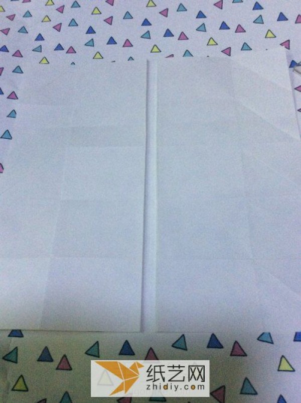 Origami paper box How to make origami box