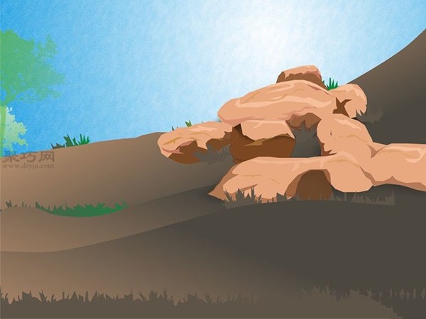 How to Prevent Soil Erosion Ways to Prevent Soil Erosion