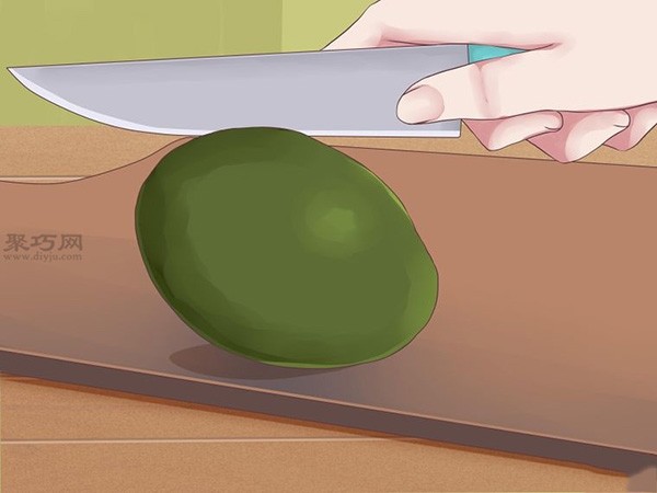 Steps to grow avocados How to grow avocados