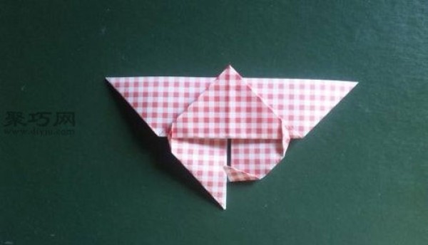 Butterfly Origami Complete Illustrated Tutorial Learn How to Origami Butterflies Easily