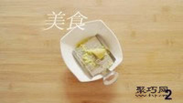 How to make cabbage and pork dumplings for children. Ingredients for children’s dumplings.