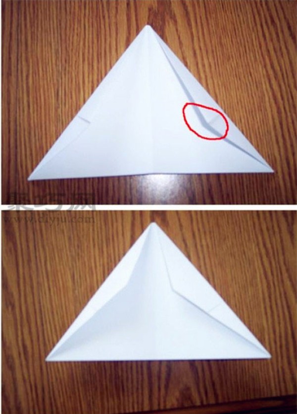 Illustration of how to fold the F14 fighter jet. How to fold the Tomcat F14 paper plane.