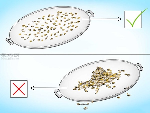 Steps to grow tomatoes from seeds How to grow tomatoes from seeds