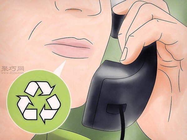 How to recycle plastic How to recycle plastic