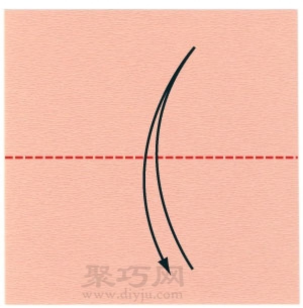 Origami Expression Changer Origami Method