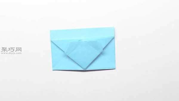 How to fold gemstone sticky notes. Learn the steps of folding sticky notes together.