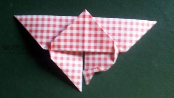 Butterfly Origami Complete Illustrated Tutorial Learn How to Origami Butterflies Easily